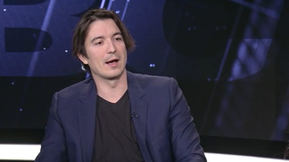 Robinhood CEO sees Amazon-like subscription model as path to ‘loyalty’ in financial services