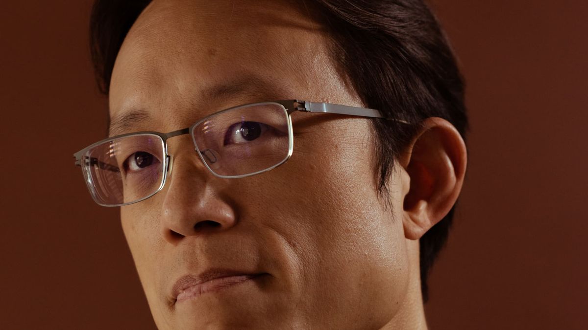 One quality will be most in-demand from job-seekers in the AI era, Animoca co-founder Siu says