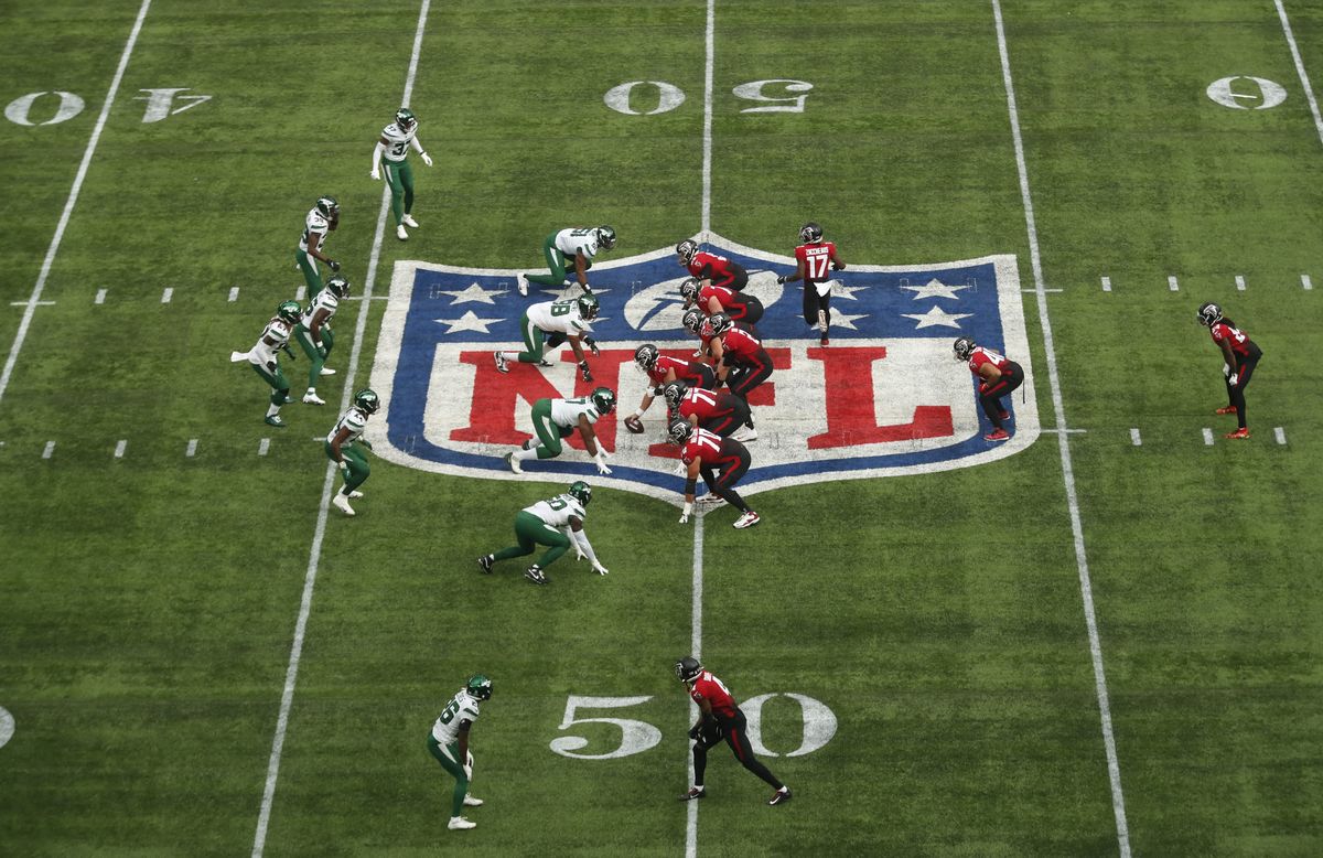 Super Bowl 2024 ads recap: DoorDash, DunKings, Beyoncé and the most-talked about commercials 3 Inside the NFL's streaming transformation