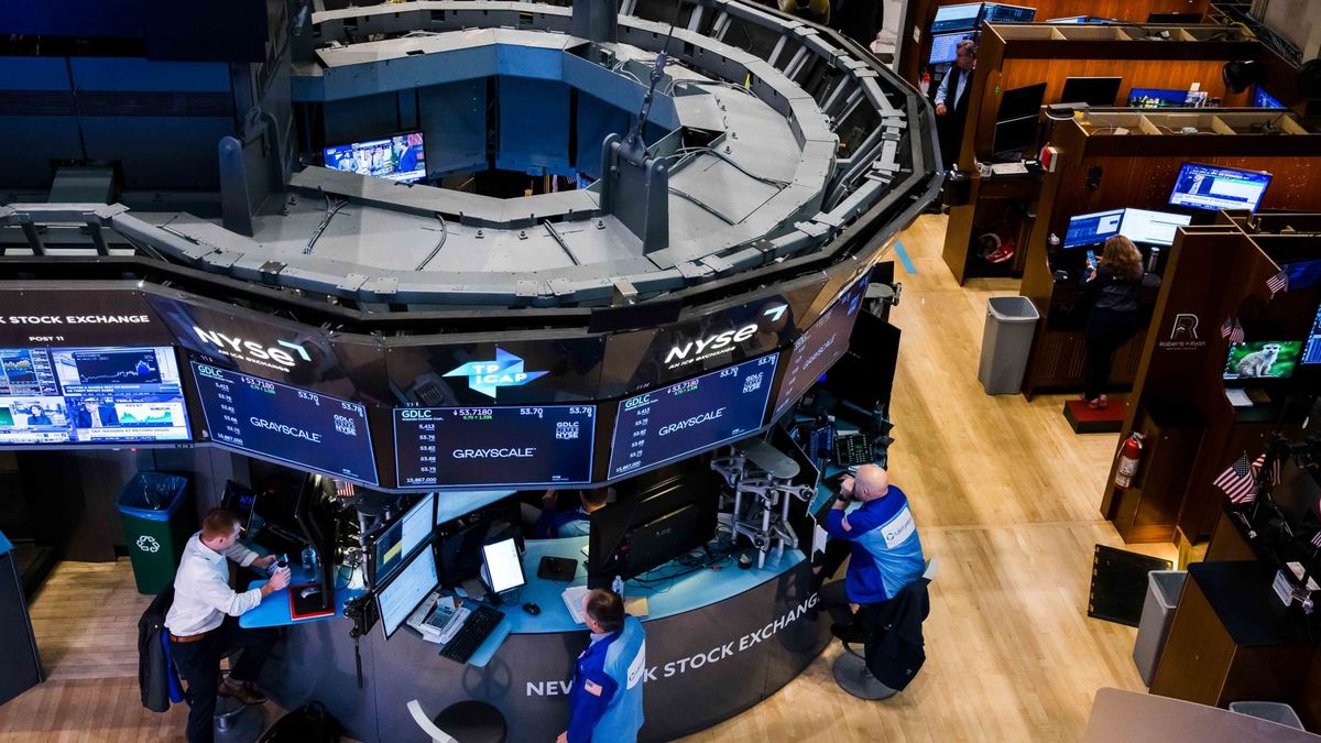 Market volatility trap? Why this income-first strategy may ‘leave a lot on the table’