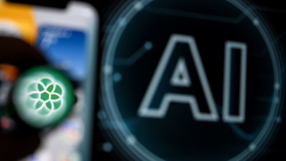 EU agrees to landmark AI rules as governments aim to regulate products like ChatGPT EU agrees to landmark AI rules as governments aim to regulate products like ChatGPT