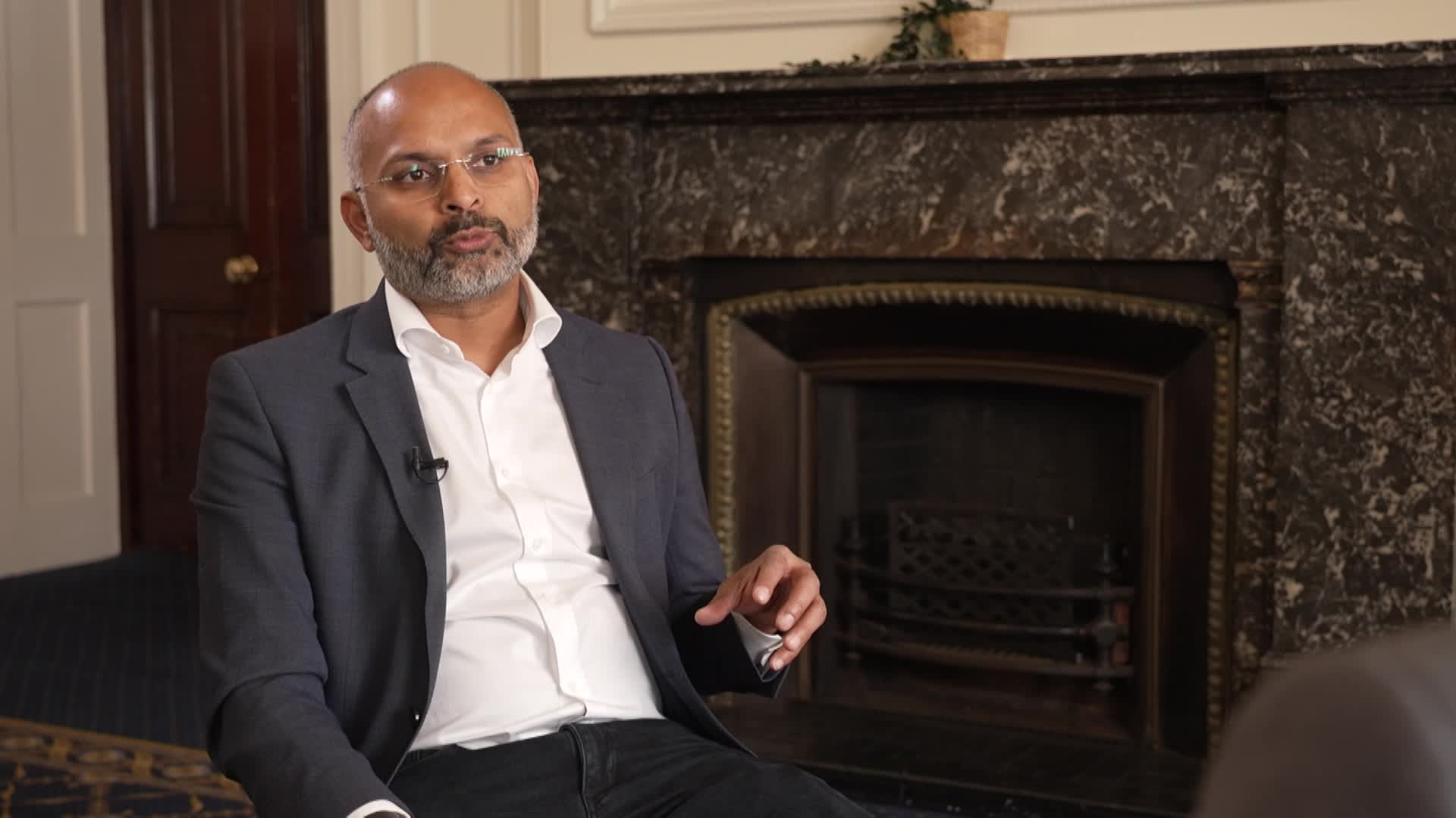 Britain at risk of losing ground to rival fintech and crypto hubs, execs warn 1 Zopa CEO: Fintechs face challenges when it comes to scaling in the UK