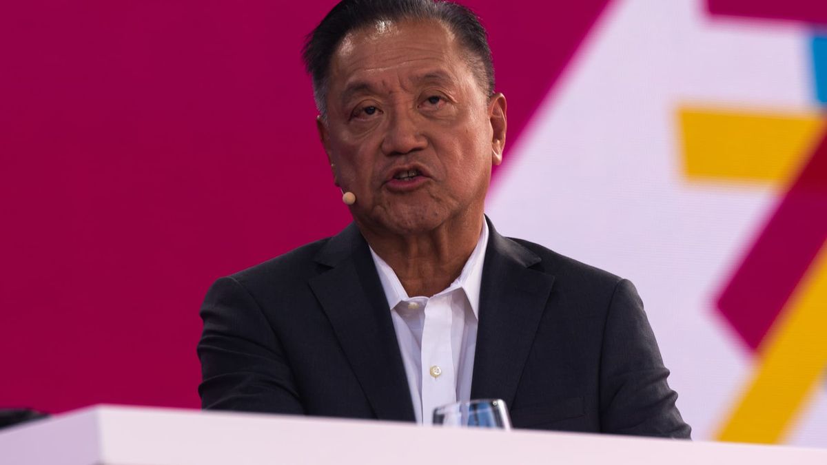 Broadcom agrees to expanded chip deals with Google, Anthropic