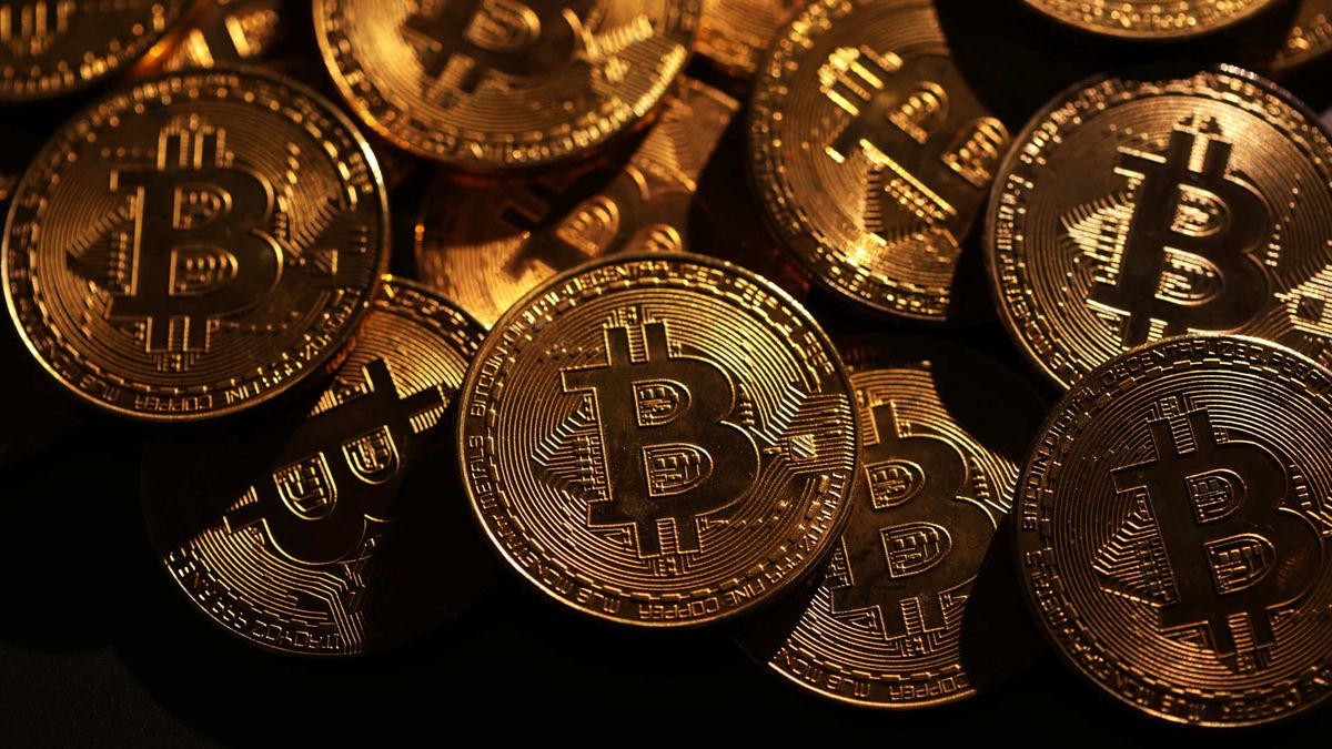 The boldest bitcoin predictions for 2025 are in — and most see prices doubling to 0,000