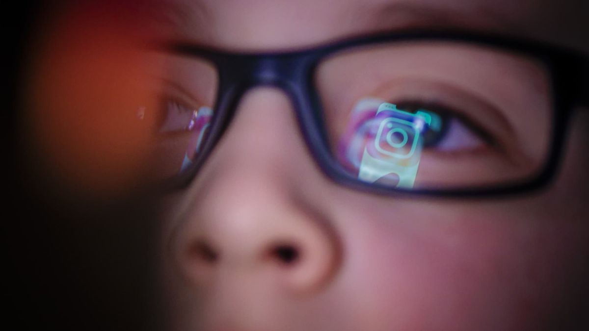 Online age-verification tools spread across U.S. for child safety, but adults are being surveilled Online age-verification tools spread across U.S. for child safety, but adults are being surveilled