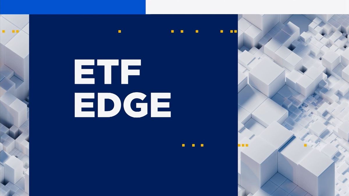 Spot bitcoin ETFs are taking Wall Street by storm. Experts say options are next 1 Options are the next natural step after bitcoin spot ETFs, CBOE Global Markets's Catherine Clay