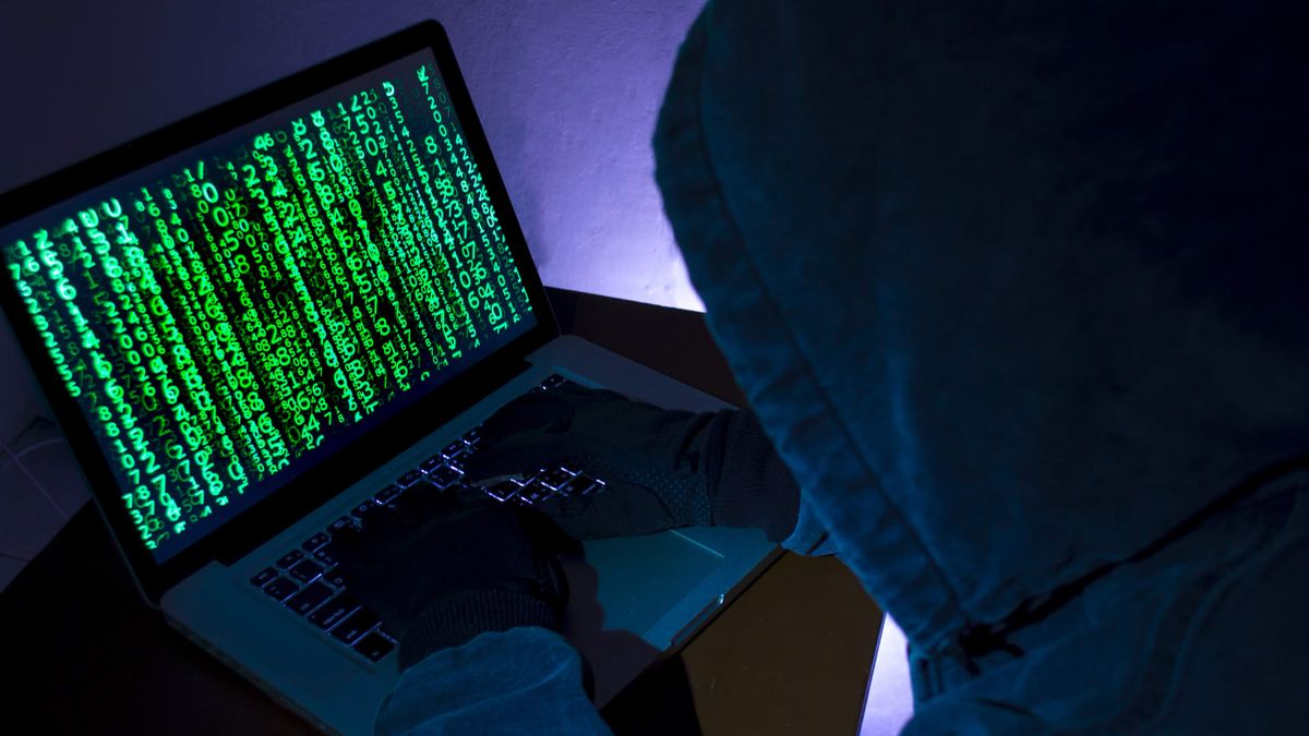 Ransomware is 35 years old and now a billion-dollar problem. Here’s how it could evolve