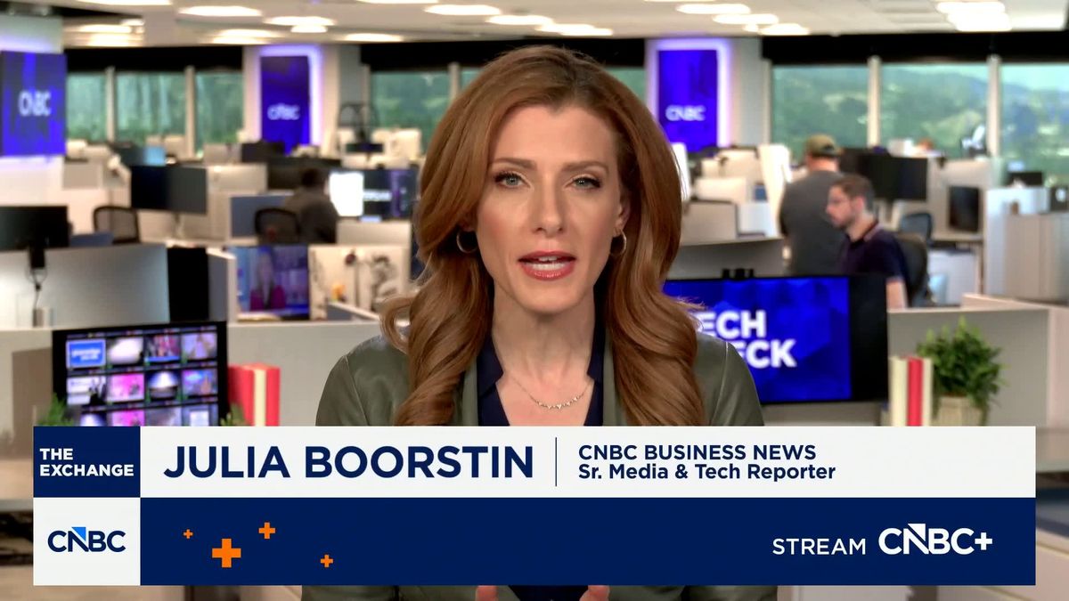 OpenAI's first crack at online shopping stumbled. It's preparing for the next wave 1 Ad industry grows frustrated with ChatGPT's advertising rollout