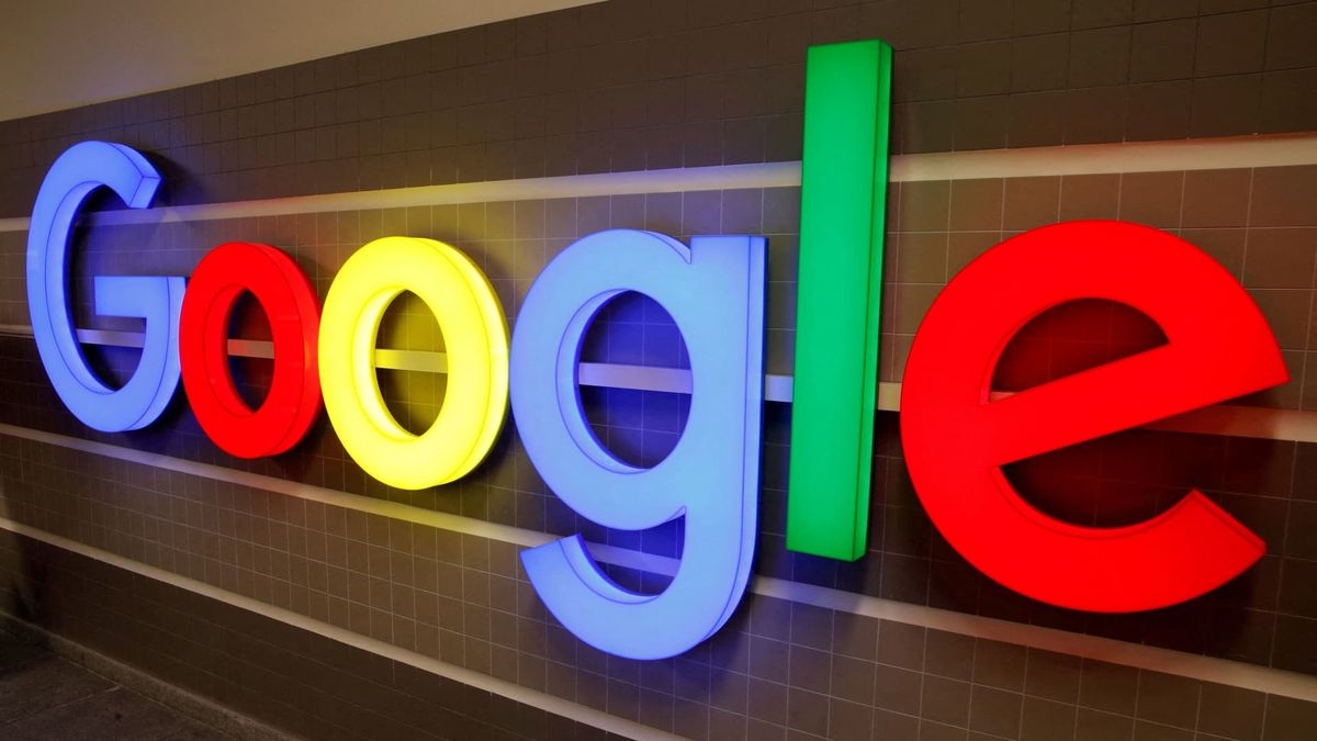 Google to invest  billion in Thailand to build data center and accelerate AI growth