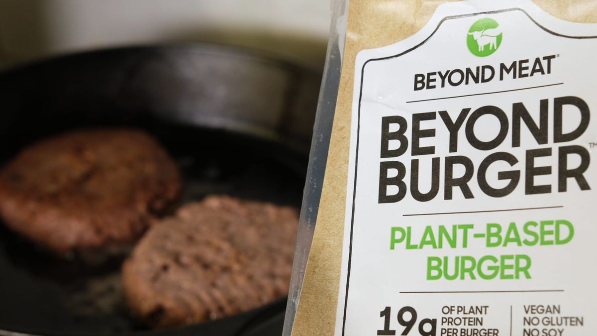 Stocks making the biggest moves midday: Beyond Meat, Live Nation, Yeti, Boeing and more Stocks making the biggest moves midday: Beyond Meat, Live Nation, Yeti, Boeing and more