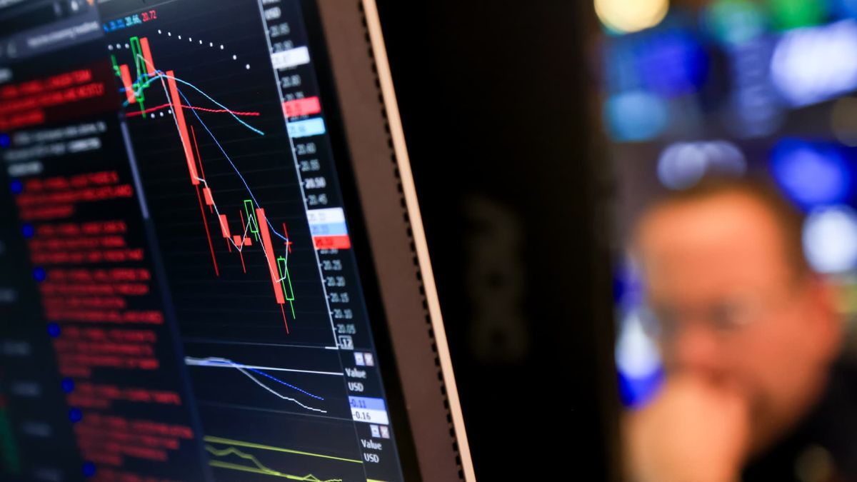 If a violent downturn strikes the market, new ETF strategies may be vulnerable. Here’s why