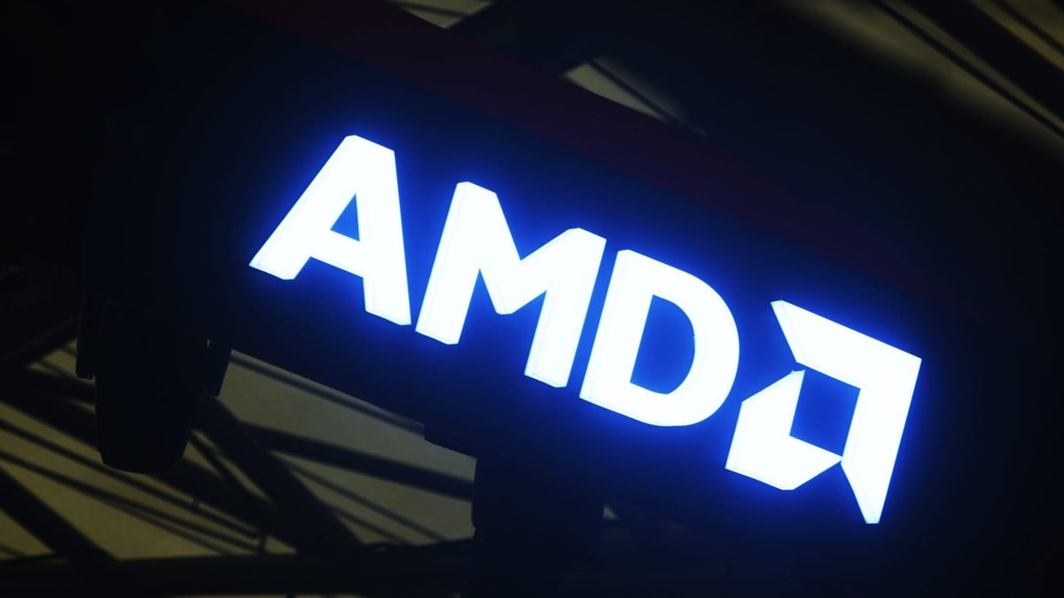 AMD bets on AI-powered PCs as artificial intelligence race with Nvidia, Intel heats up