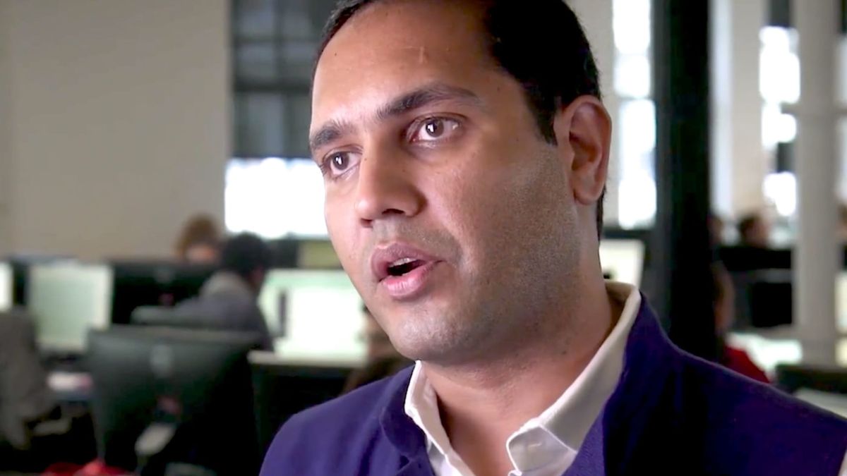 Mortgages in 47 seconds: Better’s new ChatGPT app targets lenders Rocket and UWM Mortgages in 47 seconds: Better’s new ChatGPT app targets lenders Rocket and UWM