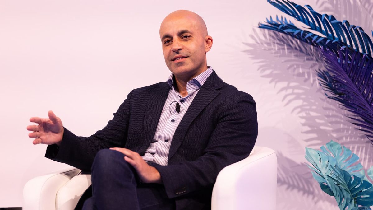 Databricks commits to 0 million in OpenAI spending as high-valued startups team up in AI