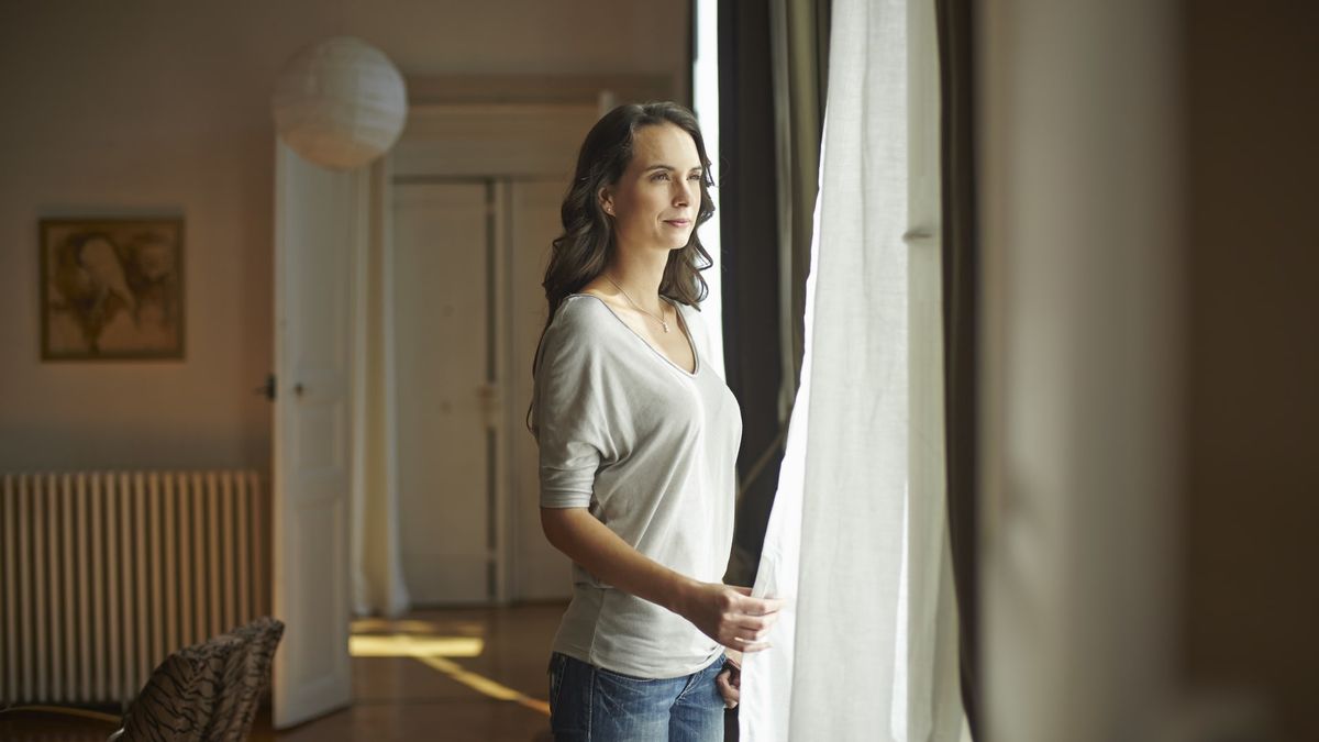 Home equity is near a record high. Tapping it may be tricky due to high interest rates