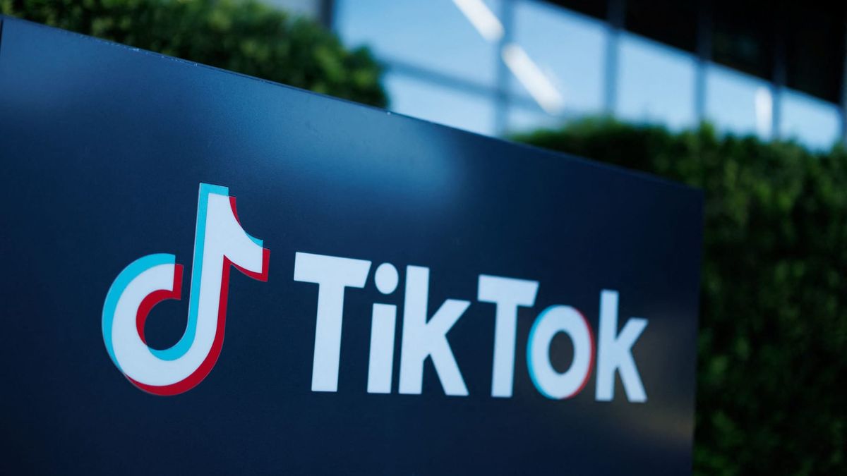 TikTok’s use of casino-like virtual currency to allegedly exploit children faces scrutiny in DC lawsuit