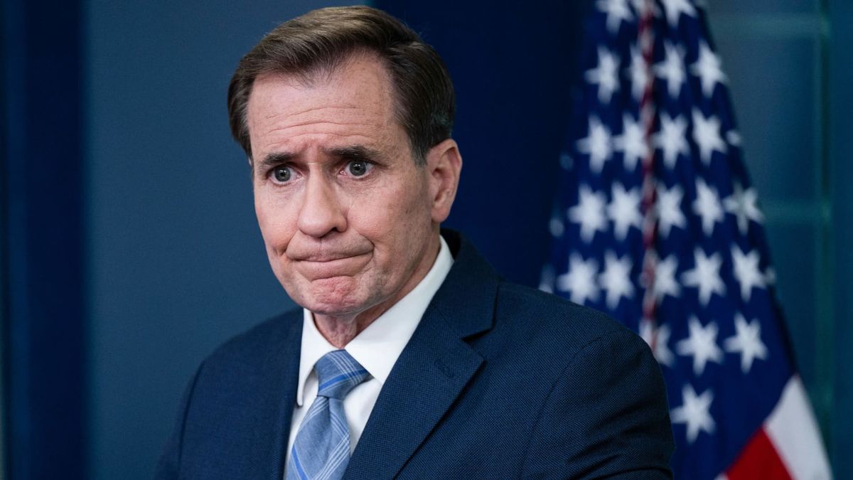 Chinese intelligence hacked U.S government emails in ‘significant’ breach