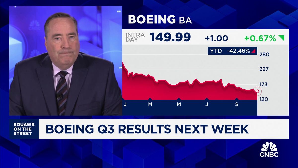 Boeing to raise as much as $25 billion to shore up balance sheet 1 Boeing launches new billion-dollar liquidity moves