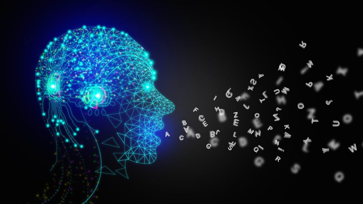 AI is the talk of the town, but businesses are still not ready for it, survey shows