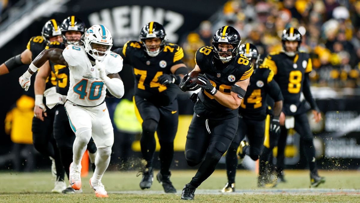 Robinhood is rolling out NFL parlay and prop bets on prediction markets platform Robinhood is rolling out NFL parlay and prop bets on prediction markets platform