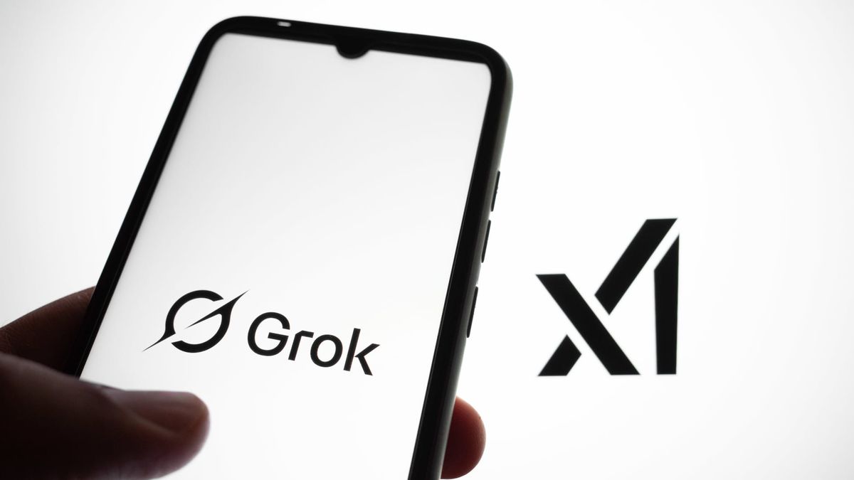 Musk’s xAI limits Grok’s ability to create sexualized images of real people on X after backlash