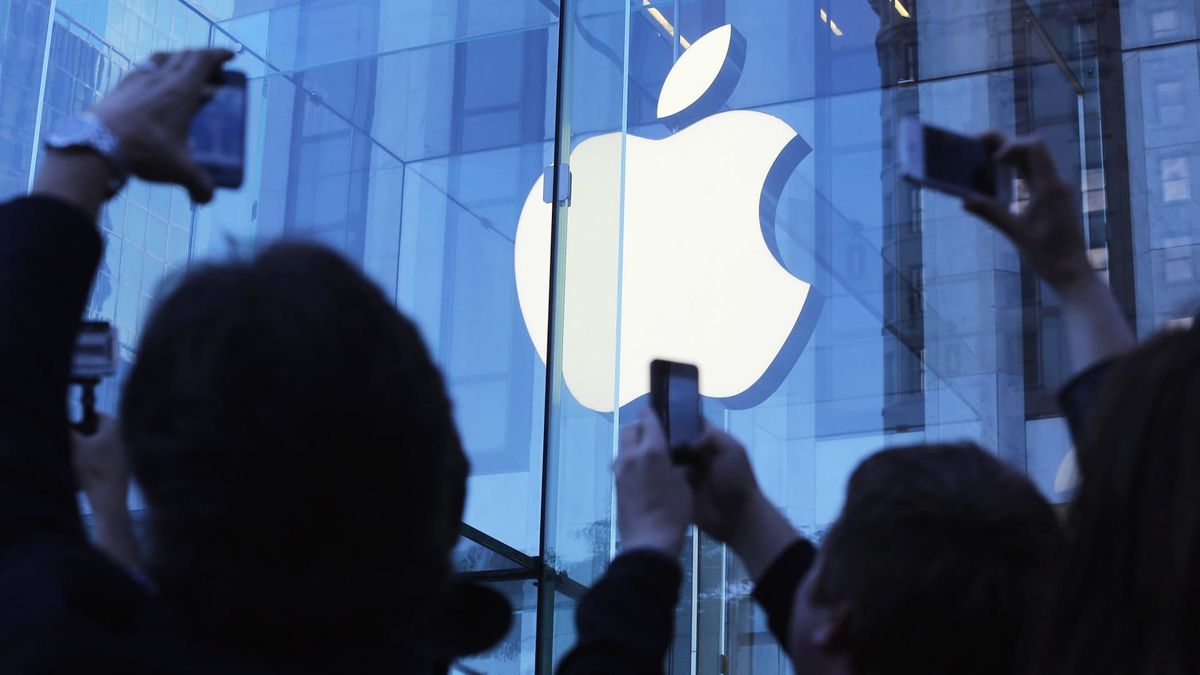 Apple subscriptions just got more expensive. Here’s how to save money Apple subscriptions just got more expensive. Here’s how to save money