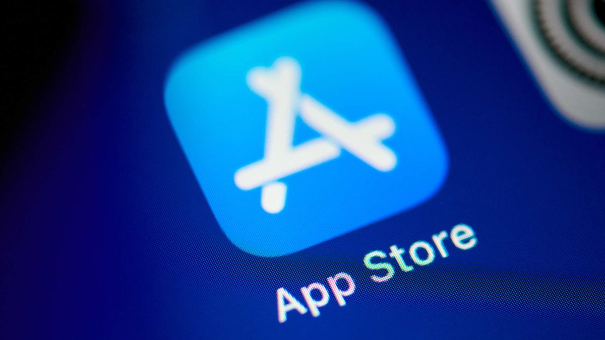 European Union hits Apple and Meta with nearly 0 million in fines amid U.S. trade tensions