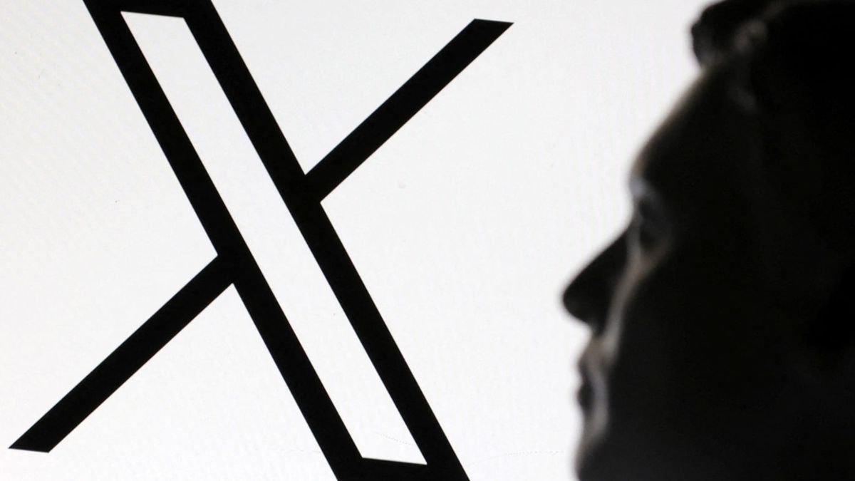 Musk’s X refuses to hand over data in ‘politically motivated’ French investigation Musk’s X refuses to hand over data in ‘politically motivated’ French investigation