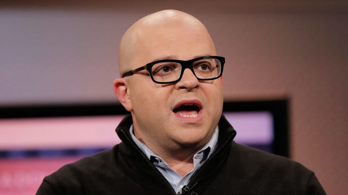Twilio hired Qatalyst to advise on defense against activist investor group
