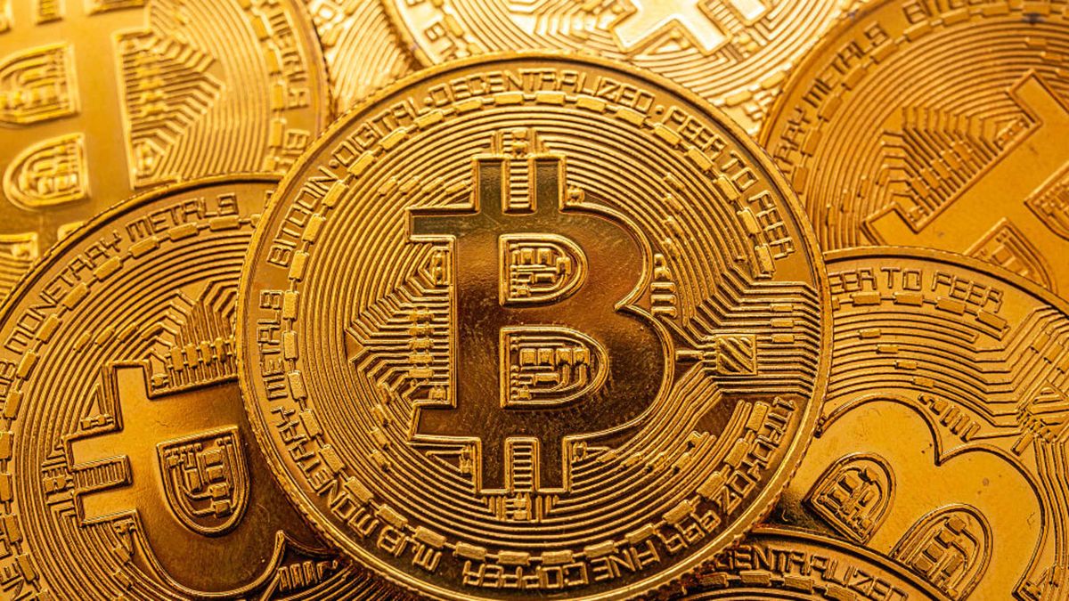 BlackRock predicts major shift in retail investors’ access to cryptocurrencies