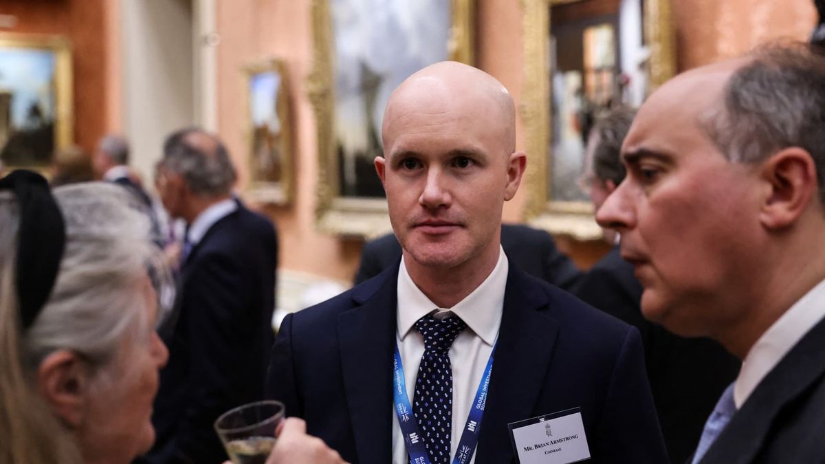 Crypto firms introduce risk assessments and finance tests in response to strict new rules in UK Crypto firms introduce risk assessments and finance tests in response to strict new rules in UK