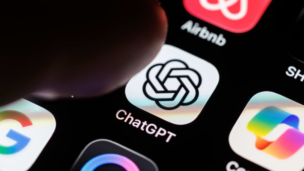 ‘Disrupted or dead’: AI is crushing a generation of startups built before ChatGPT