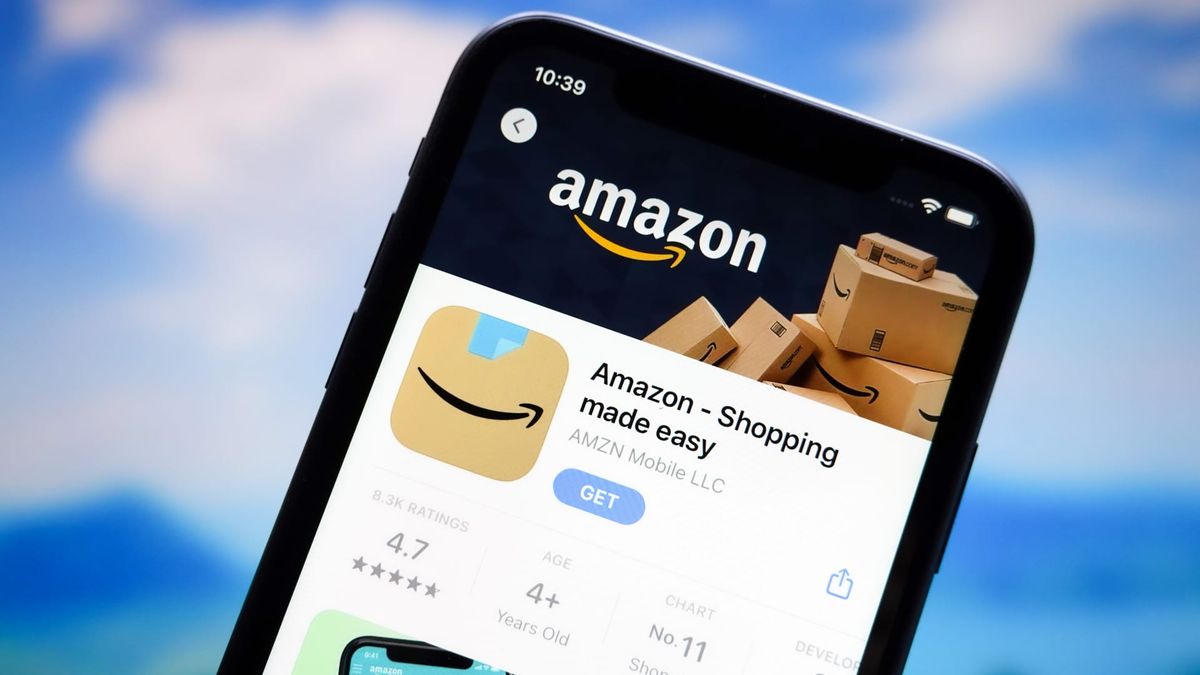 Stocks making the biggest moves after hours: Apple, Amazon, Airbnb, Coinbase and more Stocks making the biggest moves after hours: Apple, Amazon, Airbnb, Coinbase and more
