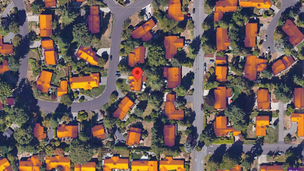 Google to begin selling maps data to companies building solar products, hopes to generate 0 million in first year Google to begin selling maps data to companies building solar products, hopes to generate 0 million in first year