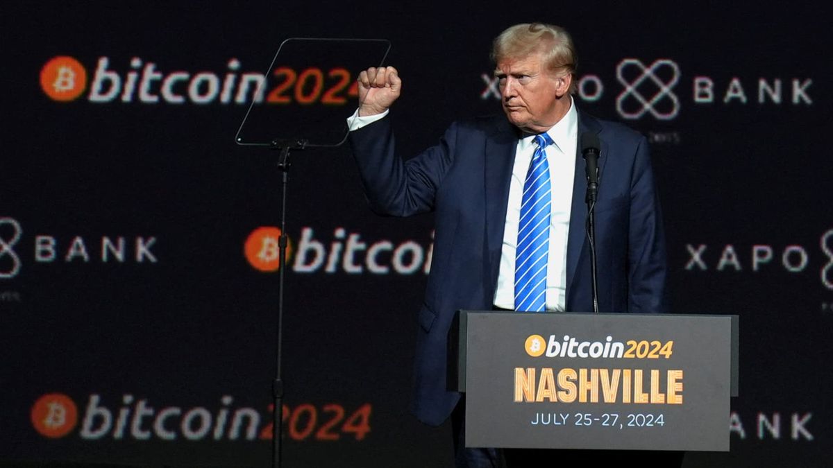 The criminal question in the coming wave of pro-crypto legislation