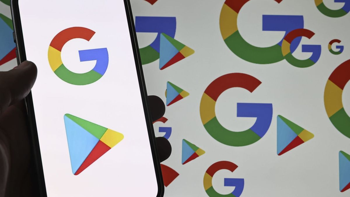 Google sues crypto scammers for allegedly uploading fake apps to Android app store