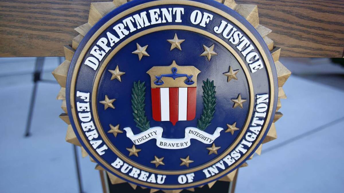 Four men indicted in  million ‘pig butchering’ scheme