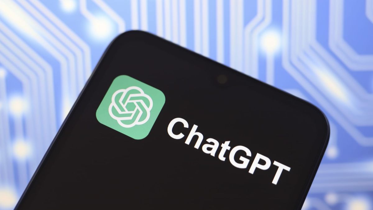 The UK wants to do its ‘own thing’ on AI regulation, suggesting a divergence from U.S. and EU The UK wants to do its ‘own thing’ on AI regulation, suggesting a divergence from U.S. and EU