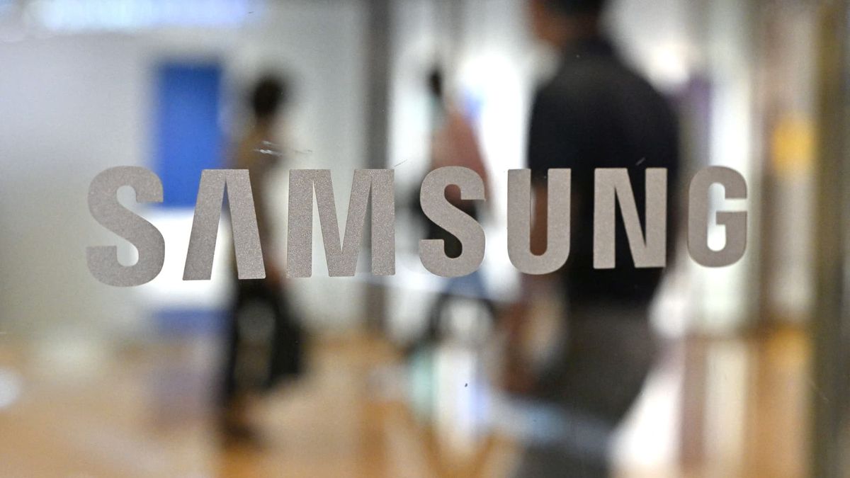 Samsung unveils new memory chip with ‘highest-capacity to date’ for AI Samsung unveils new memory chip with ‘highest-capacity to date’ for AI