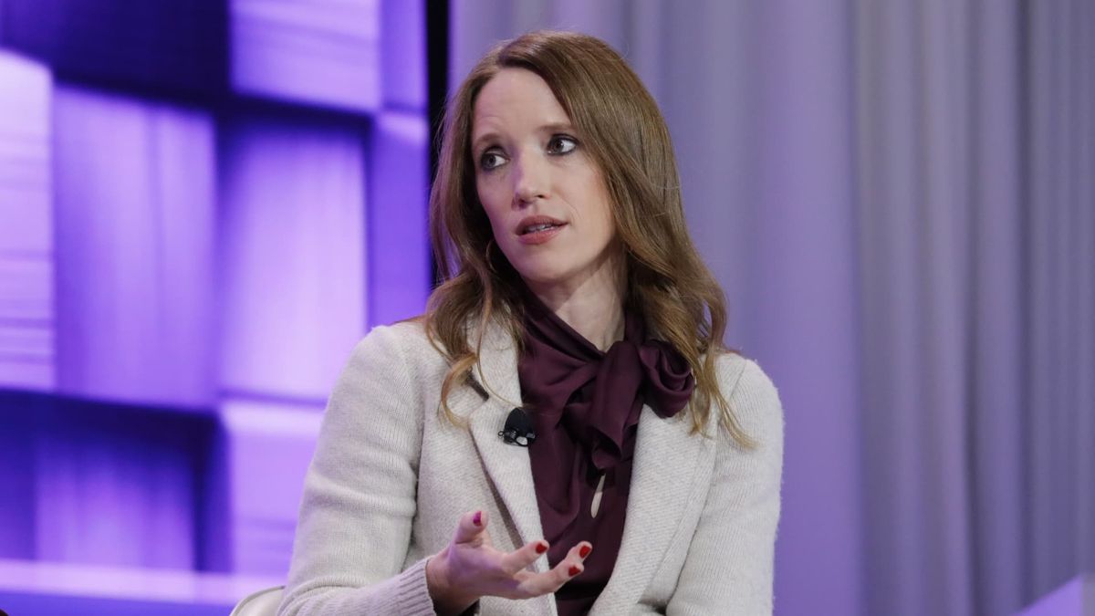 Women’s health startup Maven Clinic closes funding at .7 billion valuation