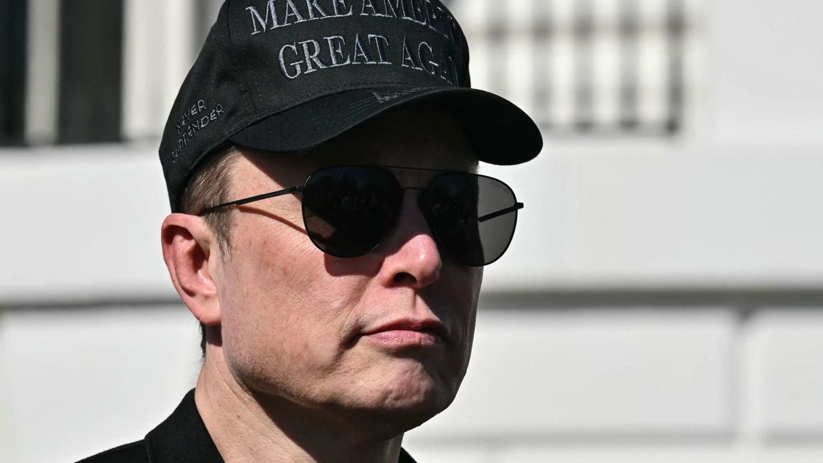 After Elon Musk’s Delaware exit, state lawmakers weigh bill to overhaul corporate law