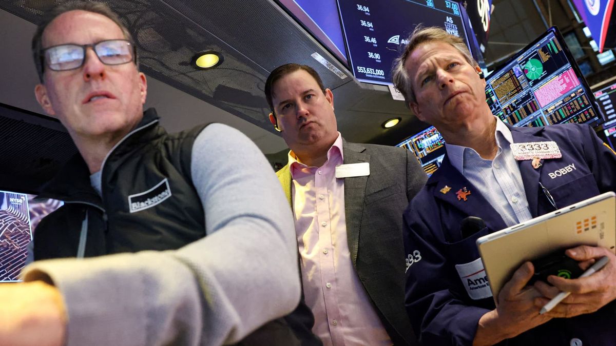 There’s a new idea of alpha in the market that big money managers are pursuing There’s a new idea of alpha in the market that big money managers are pursuing