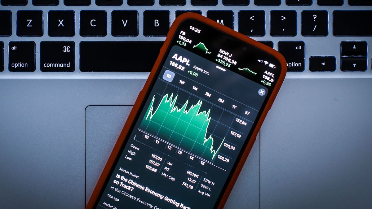 Day trading is about to get easier for smaller retail investors