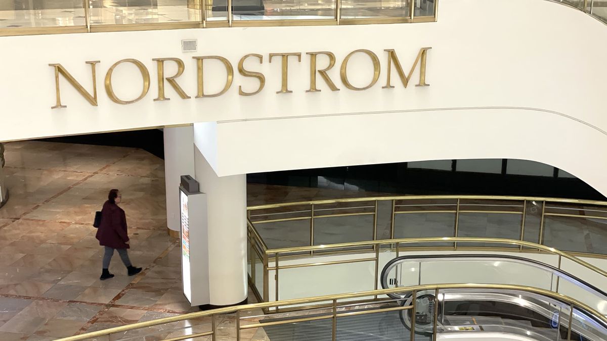 Stocks making the biggest moves midday: Nordstrom, Hasbro, Hawaiian Electric, Affirm and more Stocks making the biggest moves midday: Nordstrom, Hasbro, Hawaiian Electric, Affirm and more