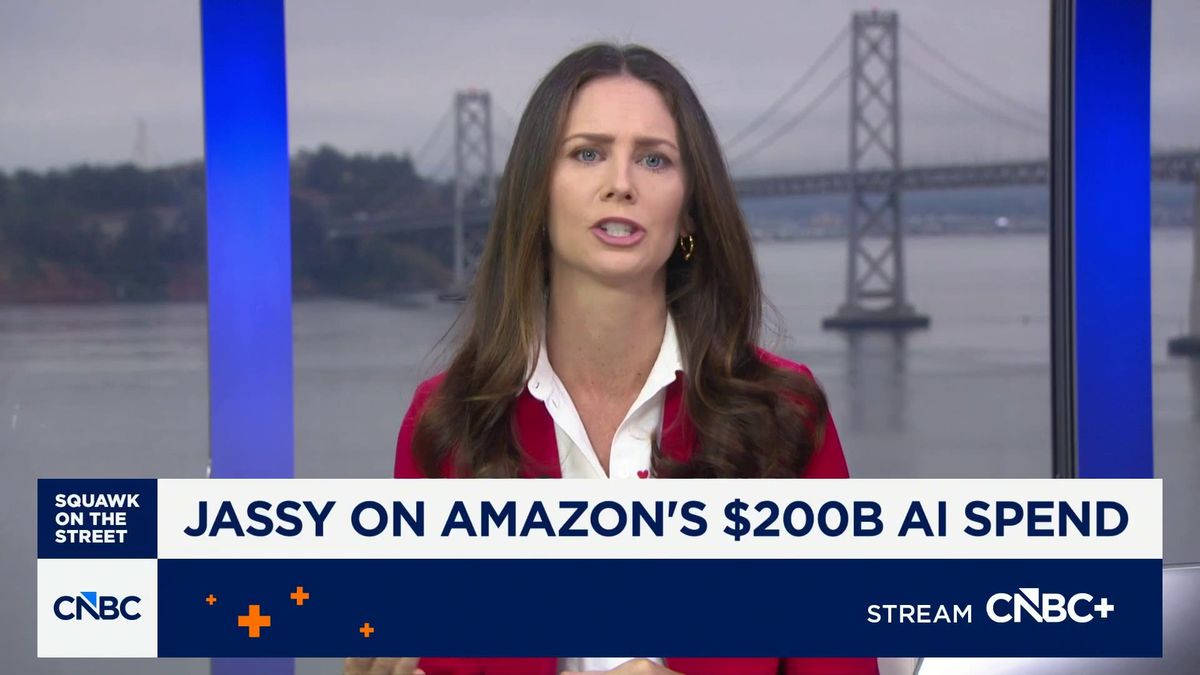 Amazon sellers boycott ads in policy change revolt: 'We're running out of f---ing margin' 2 Amazon's letter to shareholders: Here's what you need to know