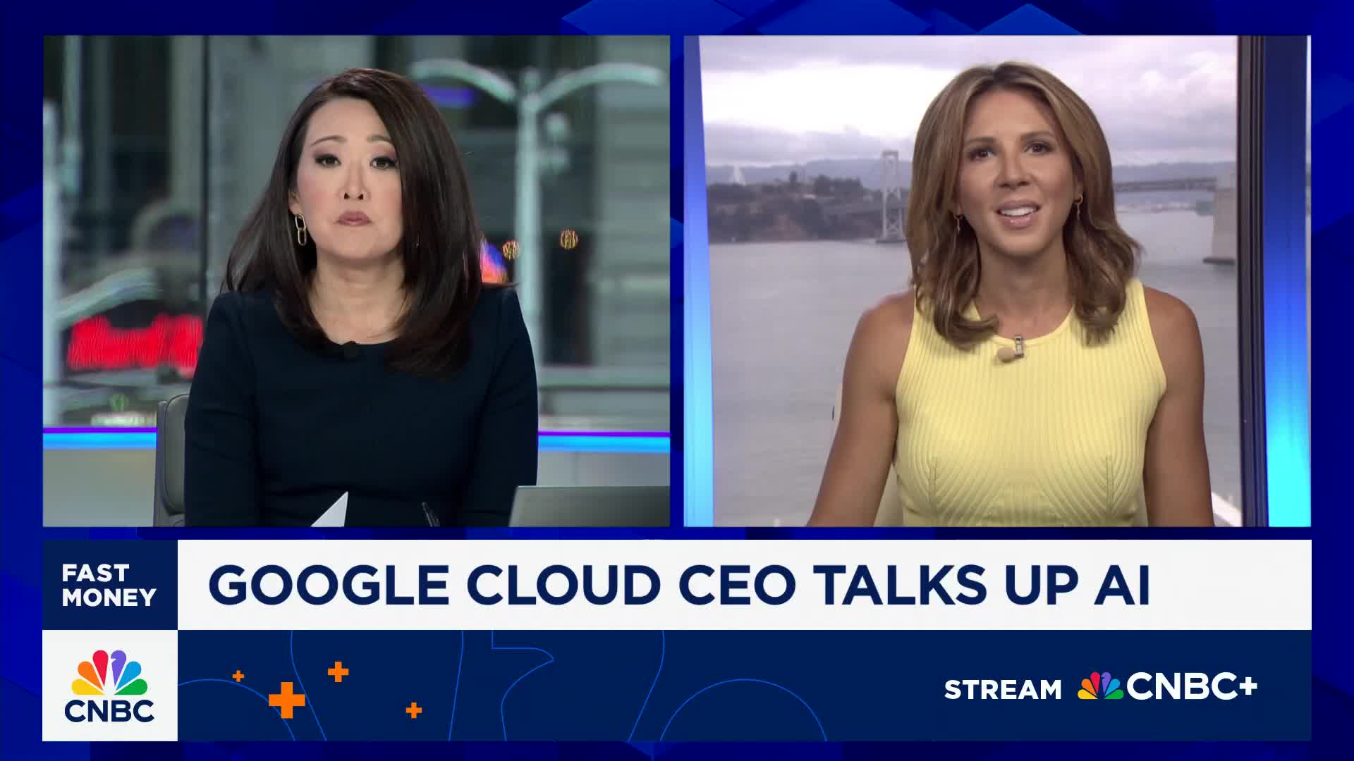 'We're all kind of in shock.' Oracle's revenue projections leave analysts slack-jawed 1 Oracle projects $144 billion in cloud revenue by 2030, boosts capex 65% to $35 billion