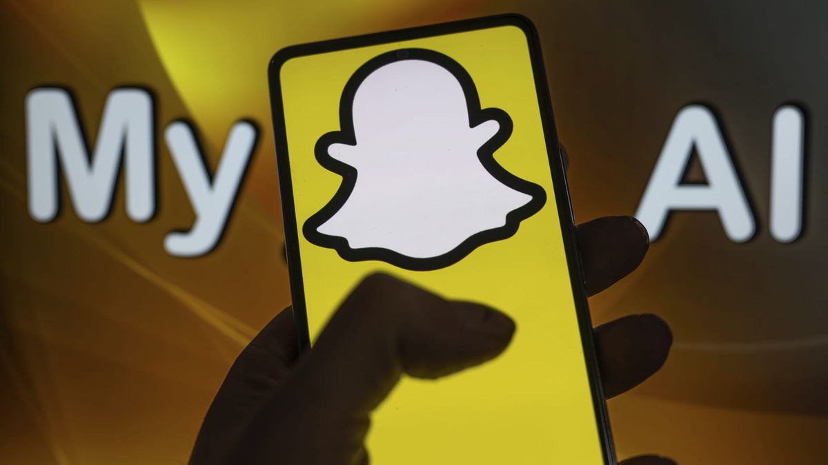 FTC commissioner questions status of Snap AI chatbot complaint: ‘People deserve answers’