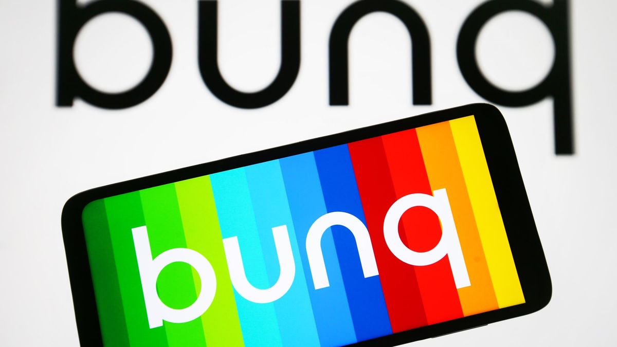 Bunq, a neobank for ‘digital nomads,’ accelerates U.S. expansion effort as profit jumps 65%