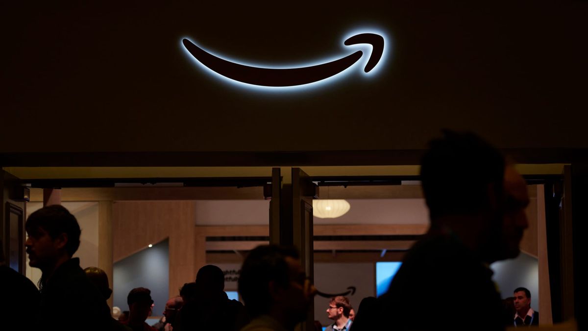Cramer’s week ahead: Earnings from Eli Lilly, Alphabet and Amazon. Plus, jobs data Cramer’s week ahead: Earnings from Eli Lilly, Alphabet and Amazon. Plus, jobs data