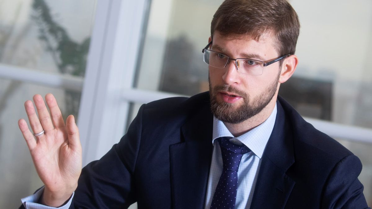 Kazakh fintech Freedom Holding is being investigated by DOJ, SEC, documents show Kazakh fintech Freedom Holding is being investigated by DOJ, SEC, documents show